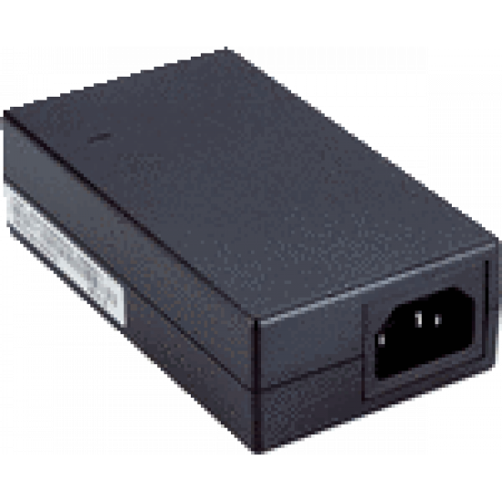 Power supply unit Power supply unit