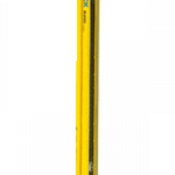 M40Z-025000RT0