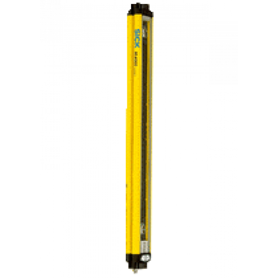 M40Z-025000RT0 M40Z-025000RT0