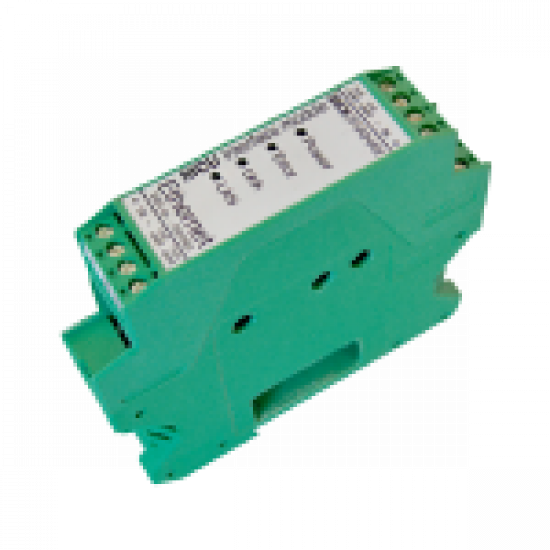 Module Module