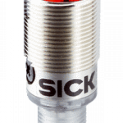 GRTE18S-P2442 GRTE18S-P2442