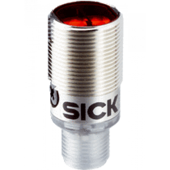 GRTE18S-P2442 GRTE18S-P2442