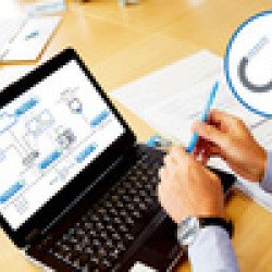 Integration Solutions Basics - Fieldbus