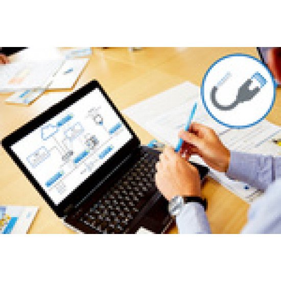 Integration Solutions Basics - Fieldbus