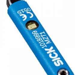 MZT1-03VPS-KUDS10 MZT1-03VPS-KUDS10