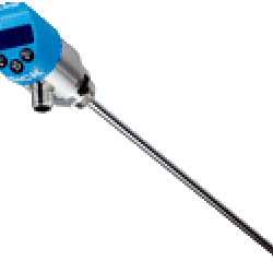 TBS-1DSGT2506NE