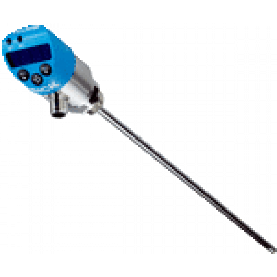 TBS-1DSGT2506NE TBS-1DSGT2506NE