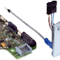 CMF400-2101 CMF400-2101