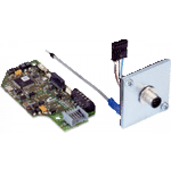 CMF400-2101 CMF400-2101