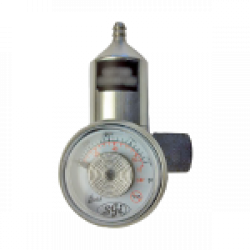 Valve