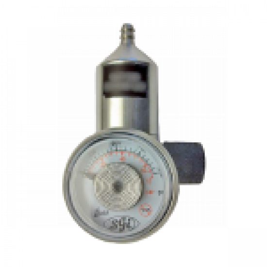 Valve