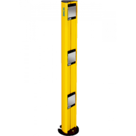 PM3S13-00330050