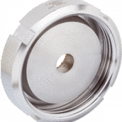 BEF-HA-851D50-LFP1 BEF-HA-851D50-LFP1