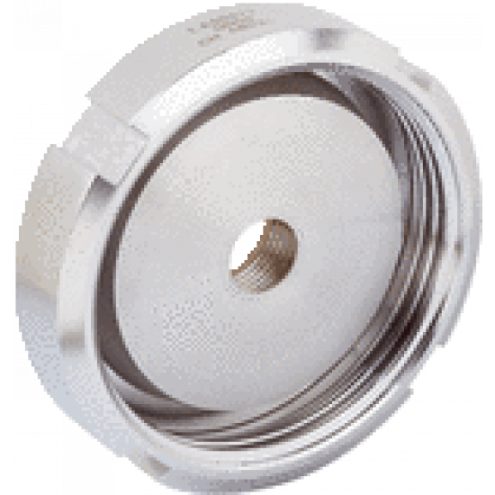 BEF-HA-851D65-LFP1 BEF-HA-851D65-LFP1