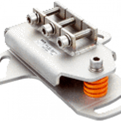 BEF-AH-DME BEF-AH-DME