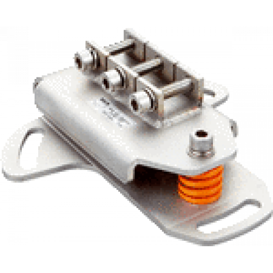 BEF-AH-DME BEF-AH-DME