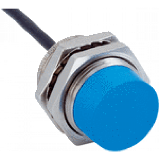 IMB30-20NNOVU2K