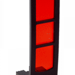 LPC-WTS26