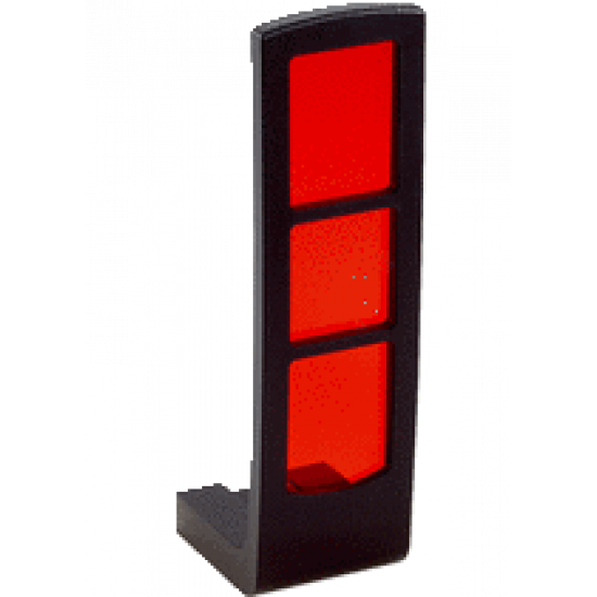 LPC-WTS26