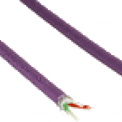 DOL-1205-W05MQ DOL-1205-W05MQ