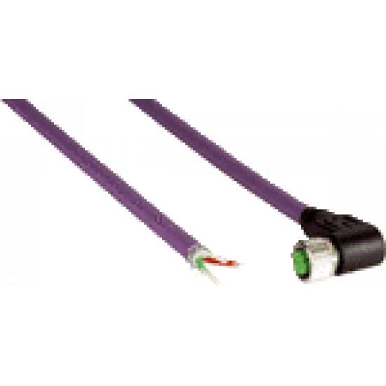 DOL-1205-W05MQ DOL-1205-W05MQ