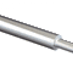 LL3-DK22