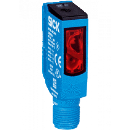 WTB9L-3N2491 WTB9L-3N2491