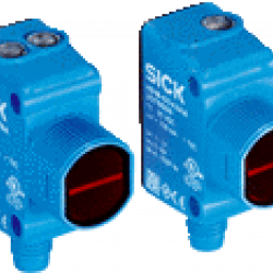 HSE18-P3A2BA HSE18-P3A2BA