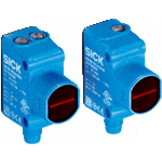 HSE18-P3A2BA