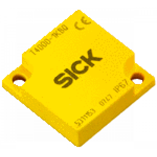 T4000-1KBQ T4000-1KBQ