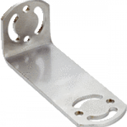 Mounting bracket