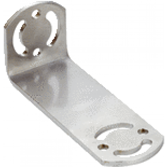 Mounting bracket Mounting bracket