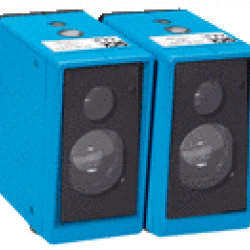 WS/WE45-P260S01