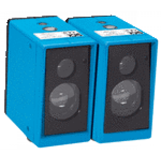 WS/WE45-P260S01
