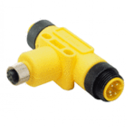 SDO-02D78-SF SDO-02D78-SF