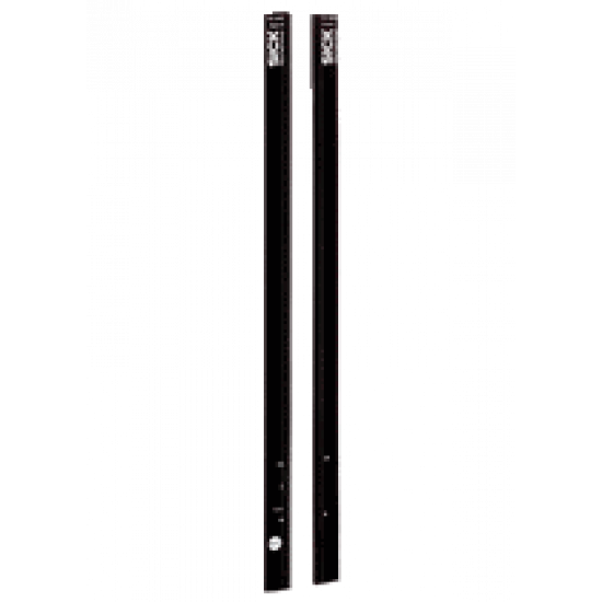 SGS8-S104F7PC1WA4 SGS8-S104F7PC1WA4