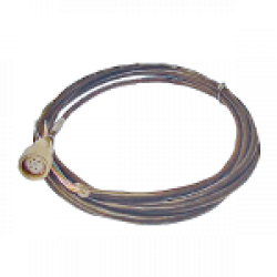 Cable