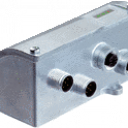 AD-HFPRLS4 AD-HFPRLS4