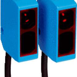 WSE250-2R1531 WSE250-2R1531