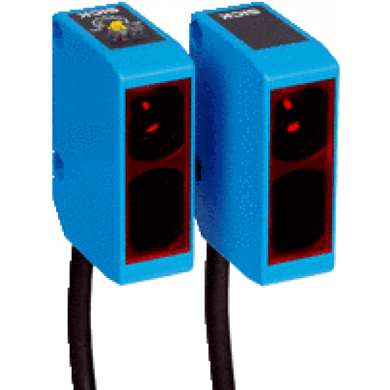 WSE250-2R1631 WSE250-2R1631