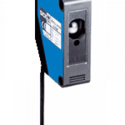WLT280L-2N1536