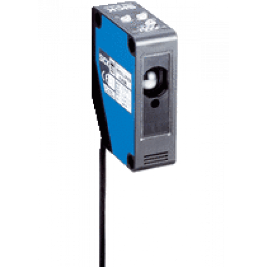 WLT280L-2P1536