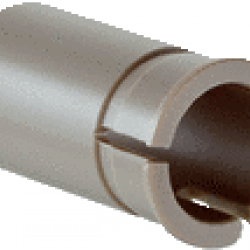 SPZ-58Z-006-P SPZ-58Z-006-P