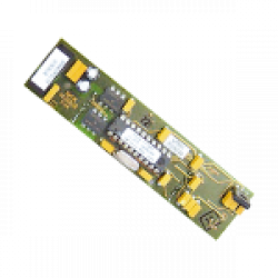Printed circuit board