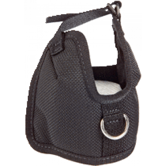 Protection cover