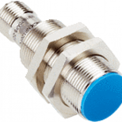 MM12-45APS-ZCKS01 MM12-45APS-ZCKS01