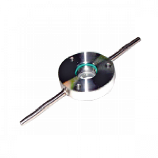 Adapter module Adapter module