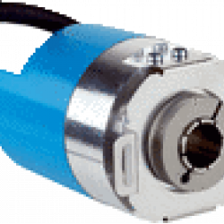 ATM60-AAK12x12 ATM60-AAK12x12