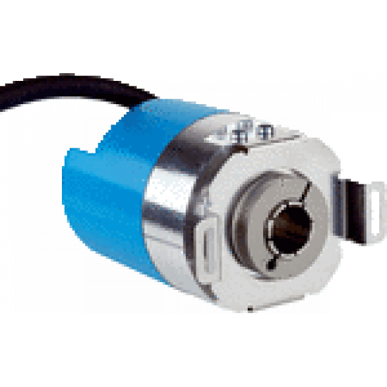 ATM60-AAN12x12 ATM60-AAN12x12