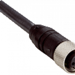 DOL-1208-G02MF DOL-1208-G02MF